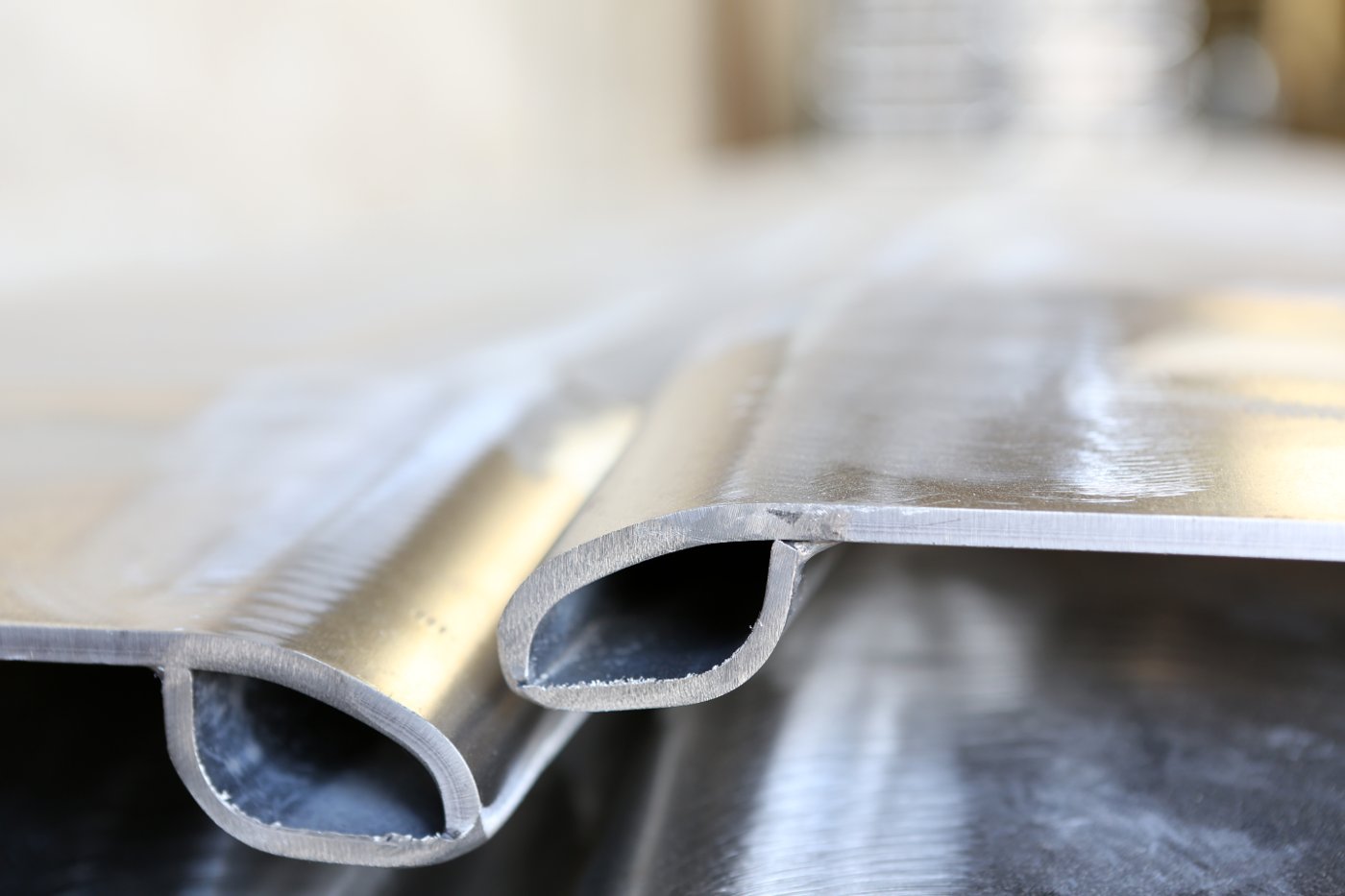 Aluminium